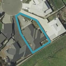 9 Tower Place, Fitzherbert, Palmerston North