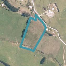 356 Cable Bay Block Road, Cable Bay, Cable Bay