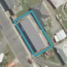 2 Ayr Street, Balclutha, Balclutha