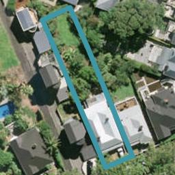 40 Picton Street, Freemans Bay, Auckland