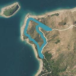 0 Admiralty Bay, Admiralty Bay, French Pass