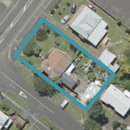 41 Glasgow Street, Whanganui, Whanganui