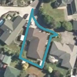 12A Galveston Grove, Totara Park, Upper Hutt