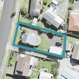 15 Aurora Avenue, Snells Beach, Snells Beach