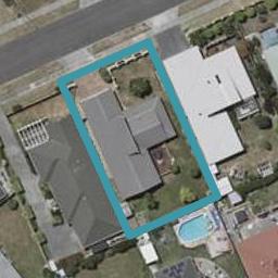 24 Gandalf Crescent, Paraparaumu