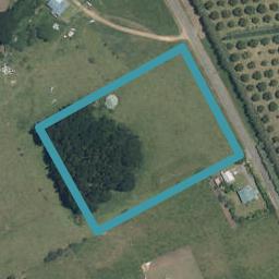 13 Matakana Road, Matakana Island, Matakana Island