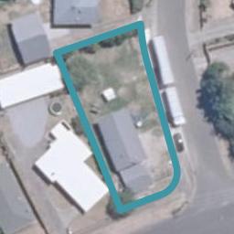 2 Leslie Street, Taupo, Taupo