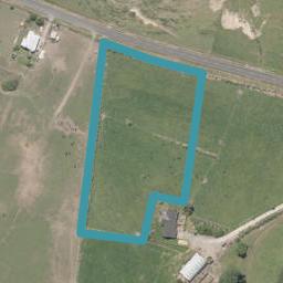 92 No 2 Line, Okoia, Whanganui