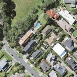 1/3 Rae Road, Campbells Bay, Auckland