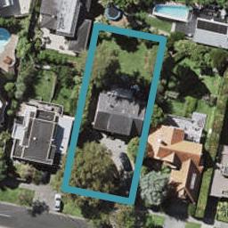 88 Godden Crescent, Mission Bay, Auckland