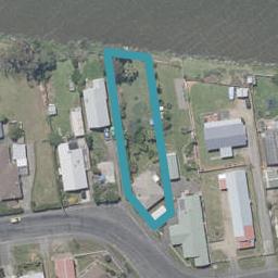 323 Tomahawk Road, Ocean Grove, Dunedin