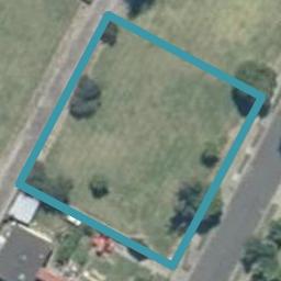 38 Masefield Avenue, Maraenui, Napier