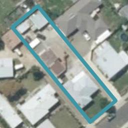 107 Lumsden Road, Ākina, Hastings