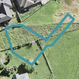 28 Botanical Drive, Silverdale, Silverdale