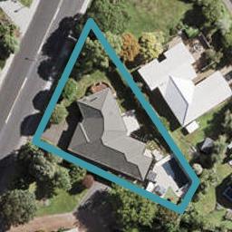 91 Cape Hill Road, Pukekohe, Pukekohe