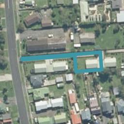 3/11 Bradley Street, Paeroa, Paeroa