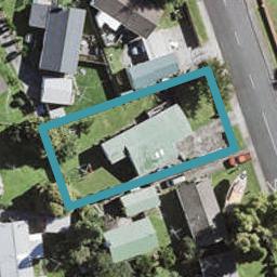 22 Brightwell Street, Papakura, Papakura