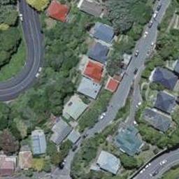 62 Fairview Crescent, Kelburn, Wellington
