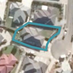 52 North Crest Drive, Onerahi, Whangarei
