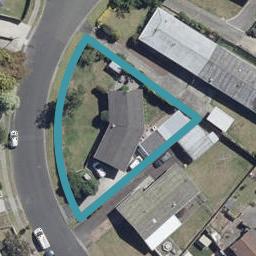 6 Tanekaha Place, Pukete, Hamilton