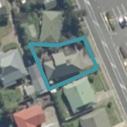 66 Jacobs Street, Te Awamutu, Te Awamutu