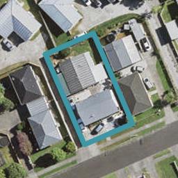 14 Oratu Place, Manurewa, Auckland
