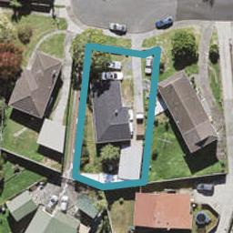 18 Karo Place, Glendene, Auckland