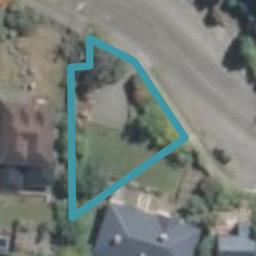 38 Beverley Road, Maori Hill, Timaru