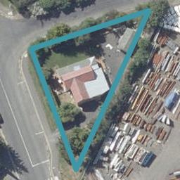 75 North Taieri Road, Abbotsford, Dunedin