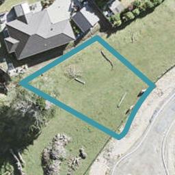 28 Torea Road, Matakana, Matakana