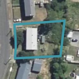 29 Leicester Street, Cannons Creek, Porirua