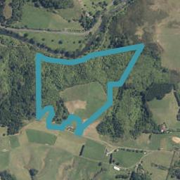 140 Swetman Road, WAIKINO, WAIHI