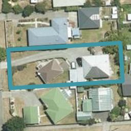 43A Bythell Street, Redwoodtown, Blenheim