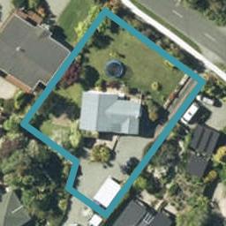 109 Higgs Road, Mapua