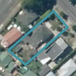 208 Gascoigne Street, Raureka, Hastings