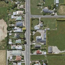 715 North Road, Lorneville, Invercargill