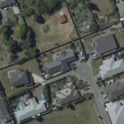12A School Road, Tai Tapu, Tai Tapu