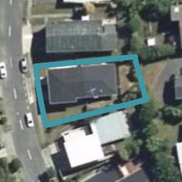 47A Cypress Drive, Maungaraki, Lower Hutt