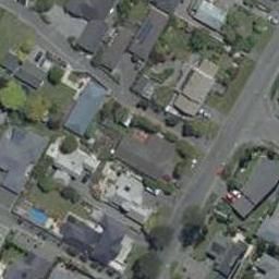 35 Crofton Road, Harewood, Christchurch