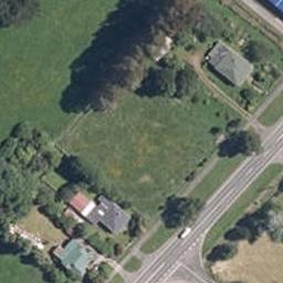 0 Newman Road, Eketahuna, Eketahuna