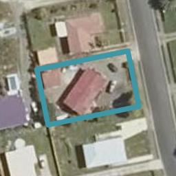 11 Parkdale Crescent, Kaitaia, Kaitaia