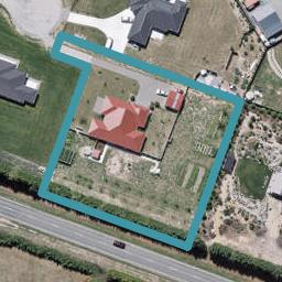 60 Tristram Road, Swannanoa, Rangiora
