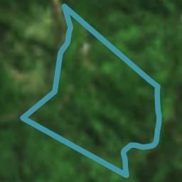 0 Matawherohia Road, Kaeo, Kaeo