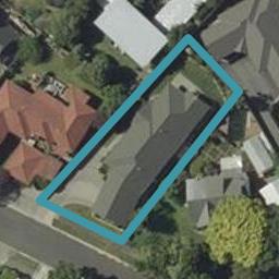 8 Montgomery Terrace, Hokowhitu, Palmerston North