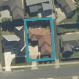547 Preston Road Extension, Te Awamutu, Te Awamutu