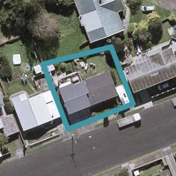23 Princes Street, Fitzroy, New Plymouth