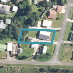 3 Ranfurly Street, Runanga, Runanga