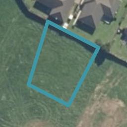21 Earl Road, Matamata, Matamata