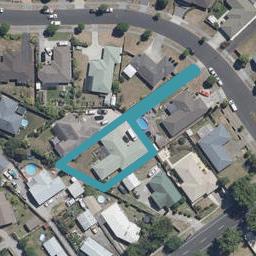 66 Waiwherowhero Drive, St Andrews, Hamilton