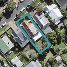 46 Crummer Road, Grey Lynn, Auckland